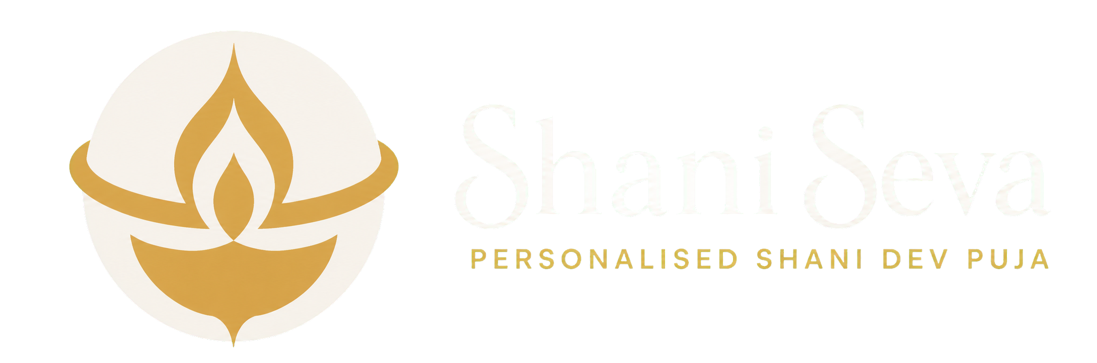 Shani Seva - Personalised Shani Dev Puja