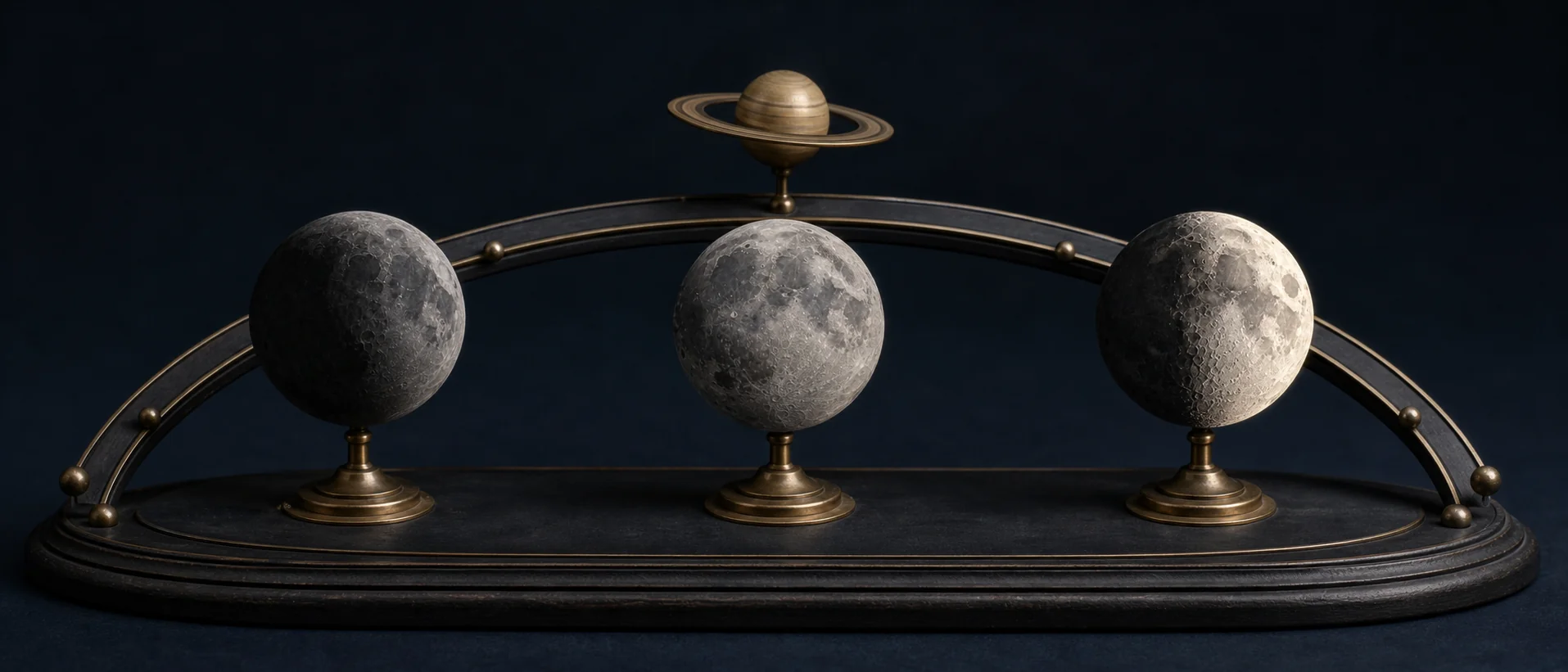 Sade Sati Calculator: How to Check Your Phase by Date of Birth