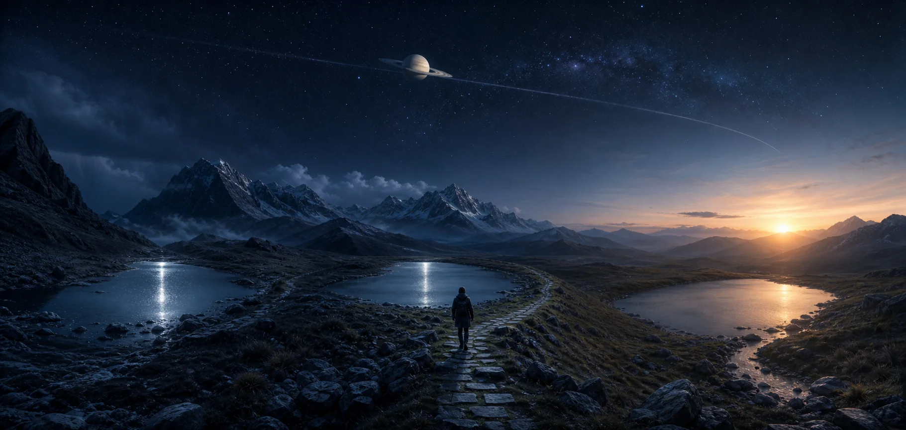 Sade Sati Meaning: A Clear, Grounded Explanation
