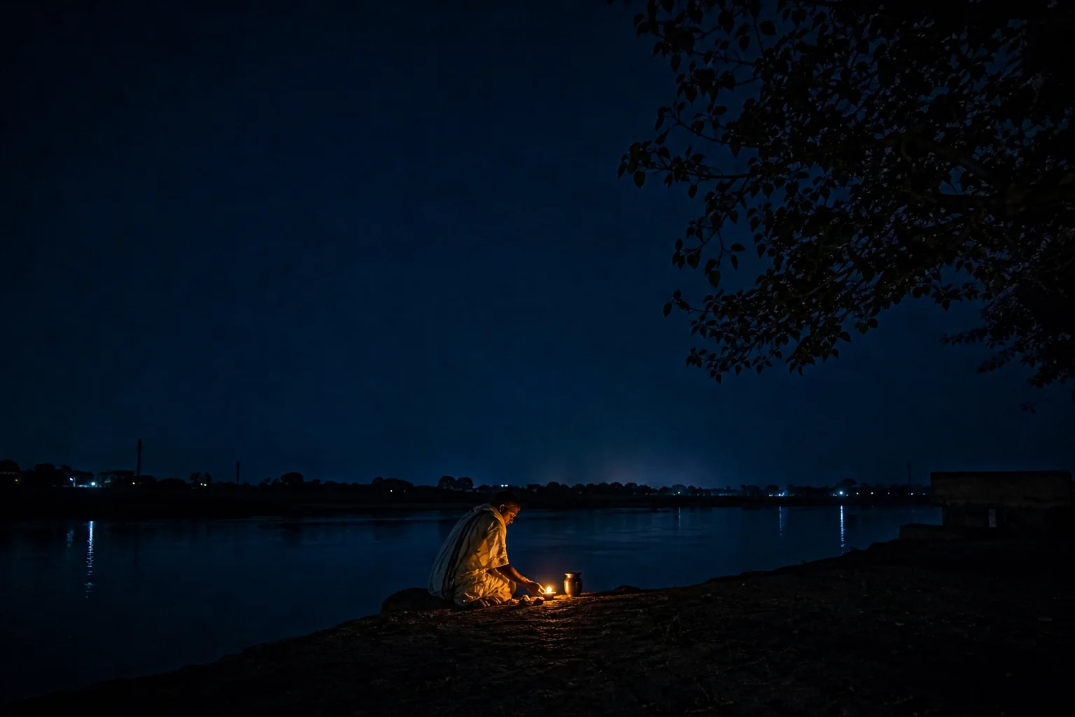 Shani Amavasya 2026: Dates, Meaning and How It Is Observed