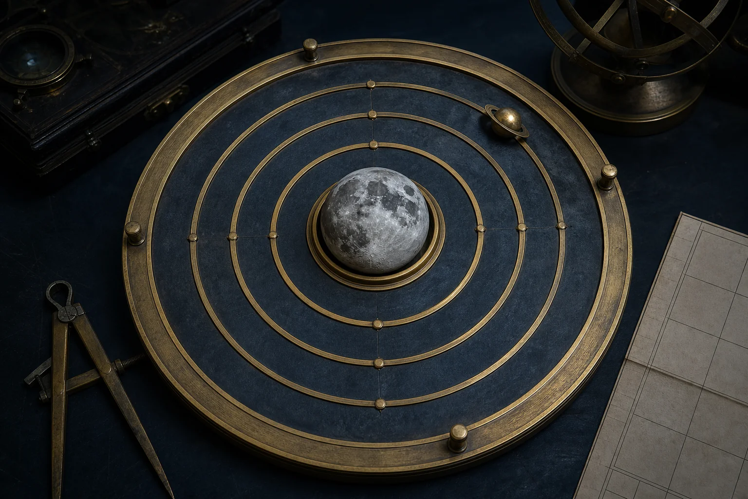Shani Dosha Calculator: Sade Sati, Kantaka Shani, Ashtama Shani and Dhaiyya Explained