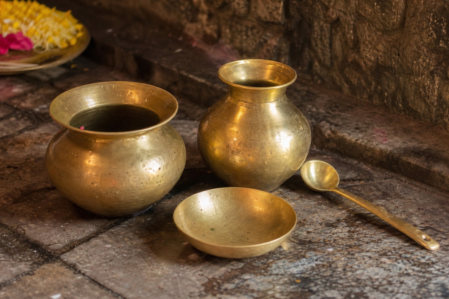 Shani Puja Mantra, Explained